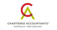 Chartered accountants australia and new zealand