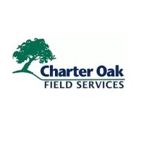 Charter oak field services