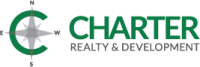 Charter realty & development