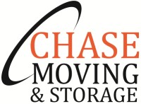 Chase moving and storage