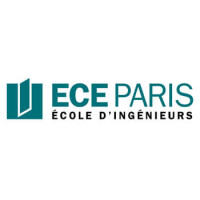 ECE PARIS Ecole d'Ingenieurs