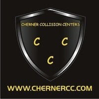 Cherner collision centers