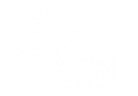 Children's chorus of washington