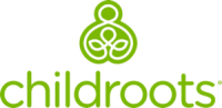 Childroots nw