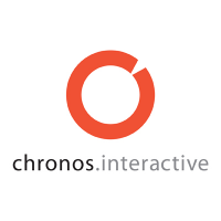 Chronos interactive