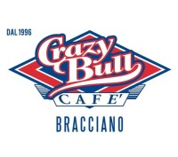 Crazy Bull Cafè