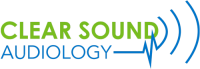 Clear sound audiology