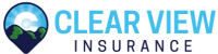 Clear view insurance agency
