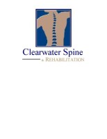 Clearwater spine & rehabilitation
