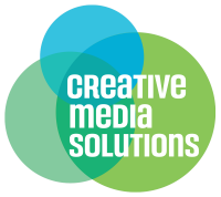 Creative media solutions fz llc