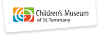 Children's museum of st. tammany