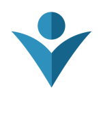 Woodson center (formerly center for neighborhood enterprise)