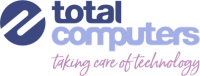 Computer network total care, inc.