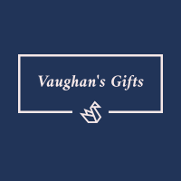 Vaughans Fine Jewelry and Gifts