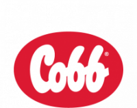Cobb solutions