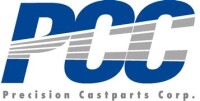 Precision Castparts Corporation