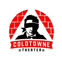 Coldtowne theater
