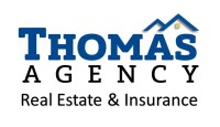 Coldwell banker thomas agency