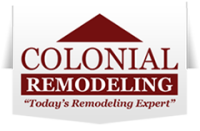 Colonial remodeling, llc