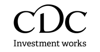 Cdc management corporation