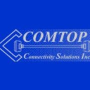 Comtop connectivity solutions inc.