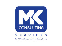 Msk consulting