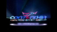 Contender productions