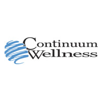 Continuum wellness clinic