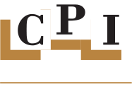 Contracted professional services