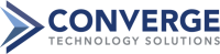 Converge technology specialists