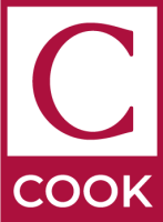 Cook & company insurance services, inc.
