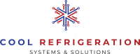 Cool refrigeration systems & solutions, llc