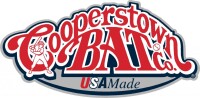 Cooperstown bat company