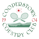 Cooperstown country club