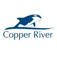 The copper river group