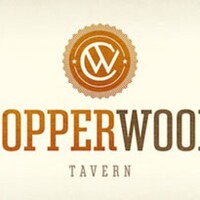 Copperwood tavern llc