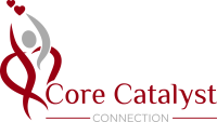 Core catalysts, llc