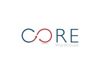 Core ebusiness solutions