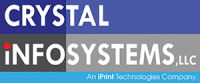 Crystal infosystems