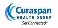 Curaspan health group