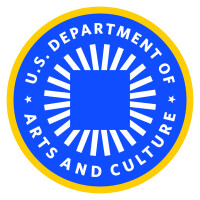 Department of arts and culture