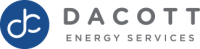 Dacott energy services, ltd