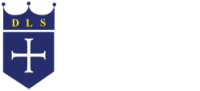 Dallas lutheran school