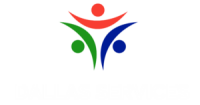 Dallas services