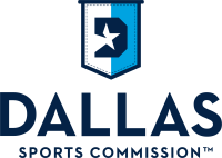 Dallas sports commission