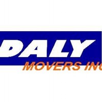 Daly movers, inc