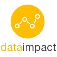 Data impact solutions