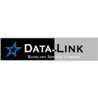 Datalink bankcard services company