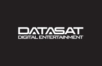 Datasat digital entertainment