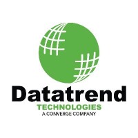 Datatrends technology corporation